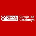 Avatar de Circuit de Catalunya