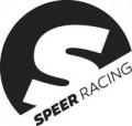 Avatar de Speer Racing