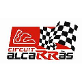 Avatar de Circuit de Alcarras