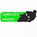 Avatar de Circuit_Moto