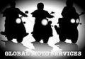 Avatar de Global Moto Services