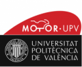 Avatar de MotoR-UPV