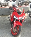 Avatar de CHIQUI CBR 1000