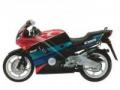 Avatar de cbr600f2