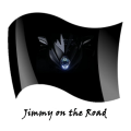 Avatar de Jimmy on the Road