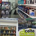 Avatar de Aceitepatumotor.com