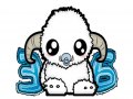 Avatar de Yeti36