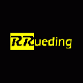 Avatar de RRueding