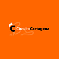 Avatar de Circuito de Cartagena