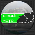 Avatar de Circuit Moto
