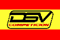 Avatar de DSVRacing13