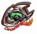 Avatar de CircuiteroIsleno