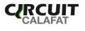 Avatar de Circuit Calafat