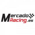 Avatar de mercadoracing.com