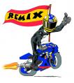 Avatar de Remix