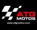 Avatar de ATGMOTOS