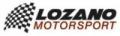 Avatar de Lozano Motorsport