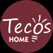 Avatar de Tecos S.A