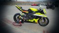 Avatar de CharlyS1000RR