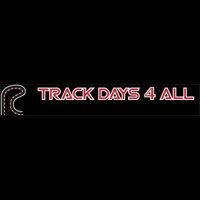 Avatar de Track Days 4 all
