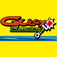 Avatar de Gully Racing