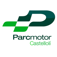 Avatar de Circuito Parcmotor