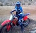 Avatar de altair76mx