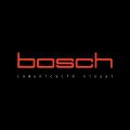 Avatar de BOSCH1