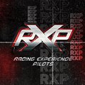 Avatar de RXP