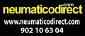 Avatar de NeumaticoDirect