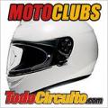 Avatar de Motoclubs