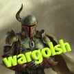 Avatar de wargolsh