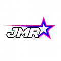 Avatar de JMR RACING EVENTS
