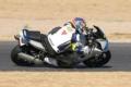 Avatar de diego gsxr