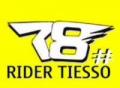 Avatar de rider tiesso