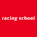 Avatar de Racing School