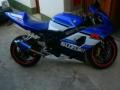 Avatar de Titus_Gsxr750