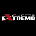 Avatar de Motor Extremo