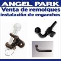 Avatar de angelpark