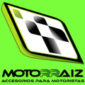 Avatar de Guille Motorraiz