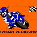 Avatar de Flypaosdecircuito