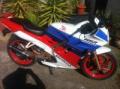 Avatar de hondansr125r