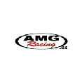 Avatar de AMG Racing