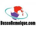 Avatar de buscoremolque