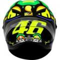 Avatar de gsxr24