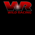 Avatar de WildRacing