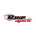 Avatar de Bikespirit