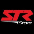 Avatar de STRacingStore 2.0