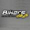 Avatar de Bikers Days