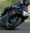 Avatar de abike
